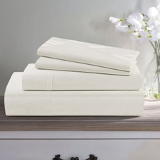 1,000-TC Egyptian Cotton Sheet Set product image
