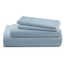 1,000-TC Egyptian Cotton Sheet Set product image