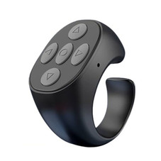 TikTok and Multifunctional Remote Control product image