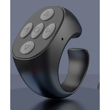 TikTok and Multifunctional Remote Control product image