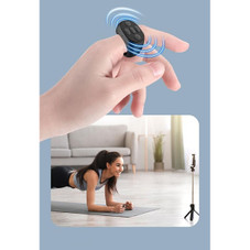 TikTok and Multifunctional Remote Control product image
