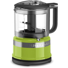KitchenAid® 5-Cup Food Chopper product image