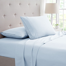 Bamboo Comfort® 3-Line Bamboo Sheet Set product image