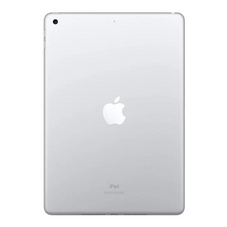 Apple® iPad - Gen 7, 10.2-Inch Touchscreen (2019 Release) product image