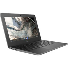 HP® Chromebook 11 G7 EE, 11.6-Inch, 4GB RAM, 16GB eMMC product image