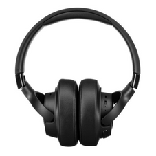 JBL® Tune 760NC Wireless On-Ear Headphones product image