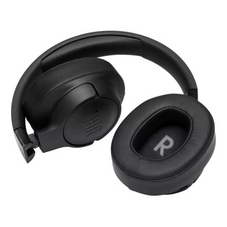 JBL® Tune 760NC Wireless On-Ear Headphones product image