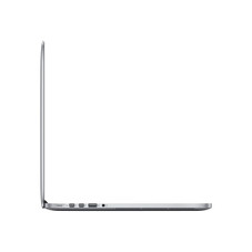 Apple MacBook Pro 15.4" Mac OSX (MJLQ2LL/A) product image