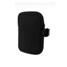 Tumbler Sleeve Storage Case product image