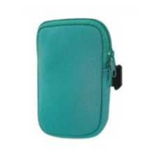 Tumbler Sleeve Storage Case product image