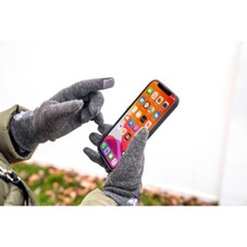 Women's Touchscreen Gloves product image