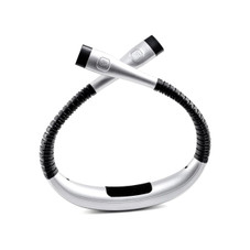 Adjustable Neck Light With Dimming Options product image