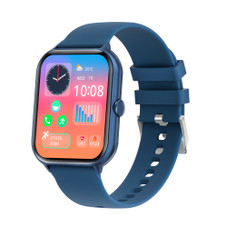 C-MAX™ Lite Bluetooth Smartwatch, IP67 Waterproof product image