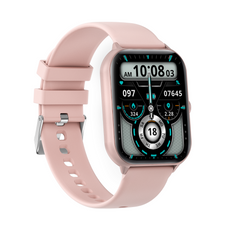 C-MAX™ Lite Bluetooth Smartwatch, IP67 Waterproof product image