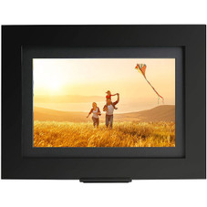 SimplySmartHome 8-inch PhotoShare Smart Frame  product image