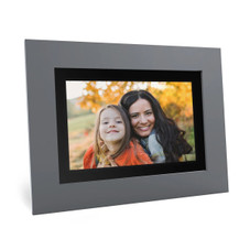 SimplySmartHome 8-inch PhotoShare Smart Frame  product image