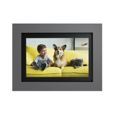 SimplySmartHome 8-inch PhotoShare Smart Frame  product image