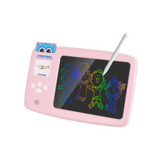 iMounTEK® LCD Flashcard Writing Tablet product image
