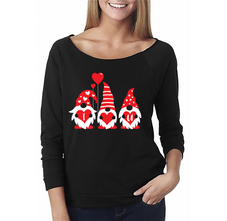 Women's Valentine's Day Shirts product image