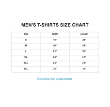 Men's Halloween T-Shirts product image