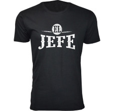 Men's Dad Theme T-shirts product image