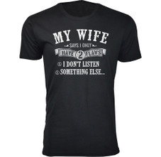 Men's Dad Theme T-shirts product image