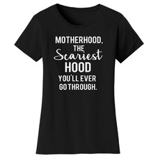 Mama Bear Mom Themed T-Shirts product image