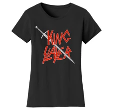 Women’s Thrones and Dragons T-Shirt product image