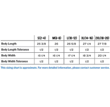 Women’s Football Champions New England T-Shirt product image