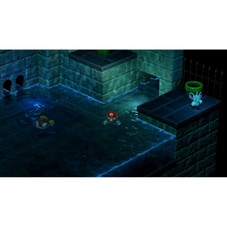 Super Mario Rpg - Nintendo Switch (us Version) product image