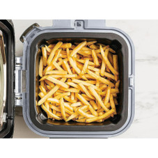 Ninja® Speedi™ Rapid Cooker & Air Fryer product image