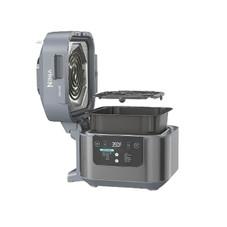 Ninja® Speedi™ Rapid Cooker & Air Fryer product image