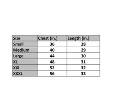 Men’s Awesome Dad and Grandpa T-Shirts product image