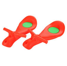 Kids' 360° Spinning Teeter Totter product image