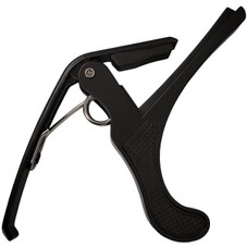 Quick-Clamp Guitar Capo by XPIX  product image