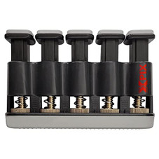 XPIX Guitar Finger Exerciser for Training and Accuracy product image