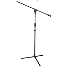 Xpix Adjustable Boom Mic Stand product image