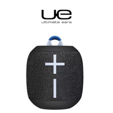 Ultimate Ears WONDERBOOM 3 Waterproof Mini Speaker product image