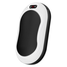 iMounTEK® Hand Warmer Power Bank product image