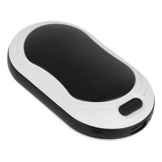 iMounTEK® Hand Warmer Power Bank product image