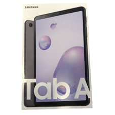 Samsung® Galaxy Tab A 8.4" (2020), 32GB, T307U (Verizon) product image