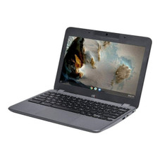 CTL Chromebook (NL71CT) 32GB, Intel Celeron N4020, 4GB  product image