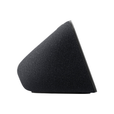 Echo Show 5 (3rd Gen) - Charcoal product image Echo Show 5 (3rd Gen) - Charcoal product image