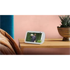 Echo Show 5 (3rd Gen) - Charcoal product image Echo Show 5 (3rd Gen) - Charcoal product image