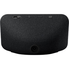 Echo Show 5 (3rd Gen) - Charcoal product image Echo Show 5 (3rd Gen) - Charcoal product image