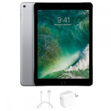 Apple® iPad Pro, 9.7-Inch, 32GB, Wi-Fi Only (Gen 1) product image