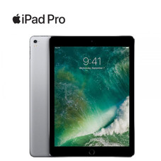 Apple® iPad Pro, 9.7-Inch, 32GB, Wi-Fi Only (Gen 1) product image