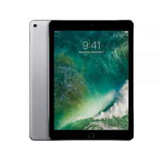 Apple® iPad Pro, 9.7-Inch, 32GB, Wi-Fi Only (Gen 1) product image