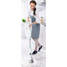 Electric Spin Scrubber product image