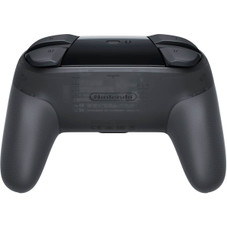 Nintendo Switch Pro Wireless Controller (2-Pack) product image